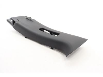 Honda 84161-TG7-A01ZC