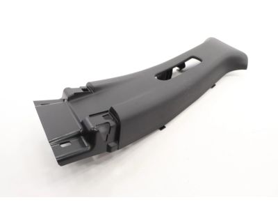 Honda 84161-TG7-A01ZC