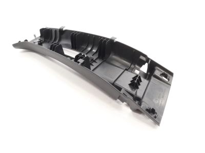 Honda 84161-TG7-A01ZC