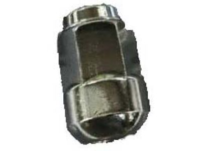 Honda Lug Nuts - 90381-SV7-A01