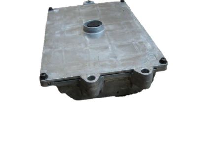 2015 Honda CR-V Engine Control Module - 37820-5LA-A83