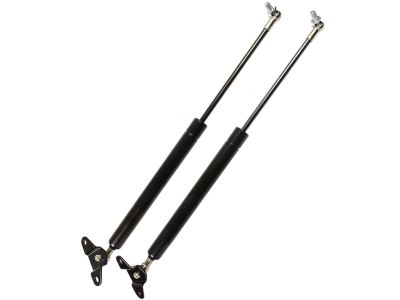 Honda Fit EV Lift Support - 04741-TK6-010