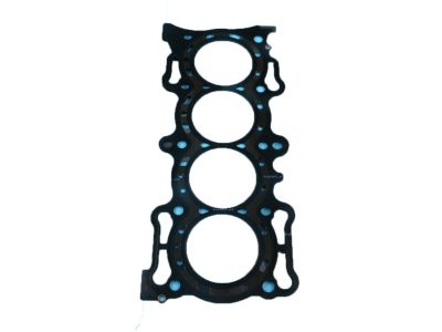 Honda 12251-PAA-A01 Gasket, Cylinder Head (Ishino Gasket)