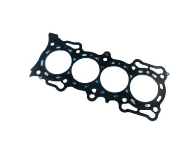 1998 Honda Accord Cylinder Head Gasket - 12251-PAA-A01