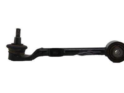 2009 Honda Ridgeline Control Arm - 52390-SJC-A02