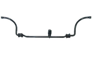 2006 Honda Odyssey Sway Bar Kit - 51300-SHJ-A02