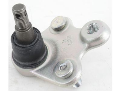 2012 Honda Civic Ball Joint - 51220-TR0-A01