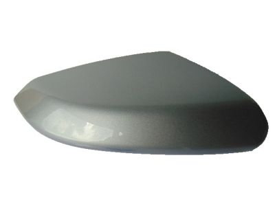 2020 Honda Civic Mirror Cover - 76201-TBA-A21ZD