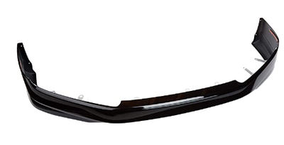 2004 Honda Accord Spoiler - 08F01-SDN-150