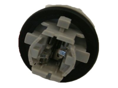 2006 Honda Insight Light Socket - 33304-S47-003