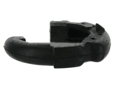 Honda Accord Hybrid Coil Spring Insulator - 51684-T2A-A02