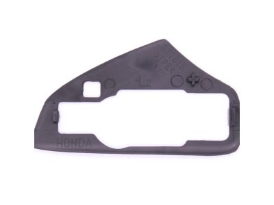 Honda 72186-TA5-A71 Seat B, L.