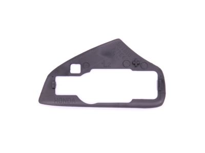 Honda 72186-TA5-A71 Seat B, L. Honda 72186-TA5-A71 Seat B, L.