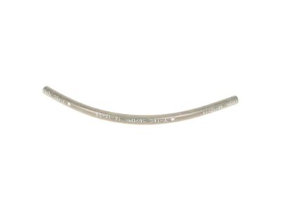 Honda 19103-P0A-000 Hose, Reserve Tank