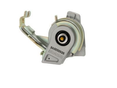 37971-RBB-003 Honda Sensor Assy., Accelerator Pedal Product Photo 1 of 1