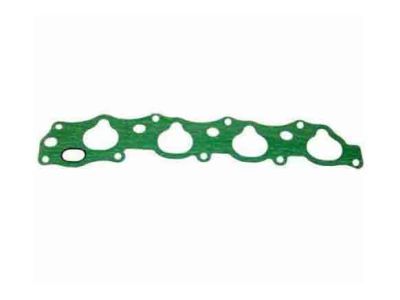 1999 Honda Accord Intake Manifold Gasket - 17105-PAA-A01