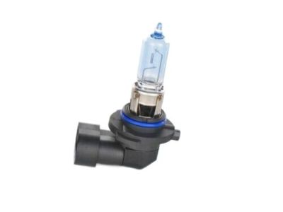 33115-SH3-A01 Honda Bulb, Headlight (Hb3) (12V 60W) (Stanley) Product Photo 3 of 4