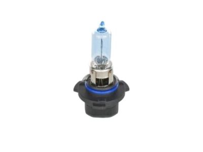 33115-SH3-A01 Honda Bulb, Headlight (Hb3) (12V 60W) (Stanley) Product Photo 4 of 4