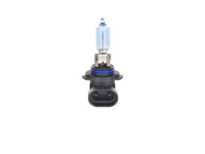 Ampoule H4 60W 12v 