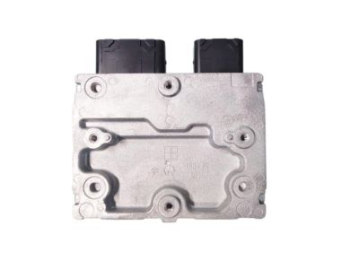 39980-T0G-A02 - Genuine Honda EPS Unit