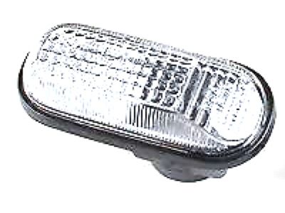 Honda S2000 Side Marker Light - 33851-S2A-J02