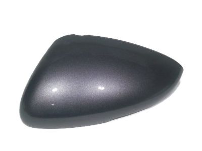 2021 Honda Accord Hybrid Mirror Cover - 76251-TVA-A31ZG