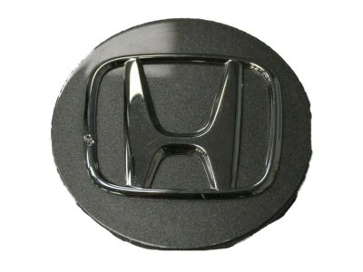 2012 Honda Civic Wheel Cover - 08W40-SLG-90001