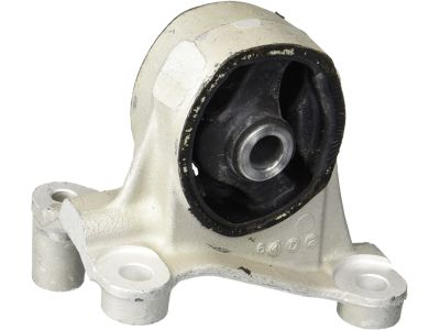 2005 Honda Civic Engine Mount - 50840-S5A-010