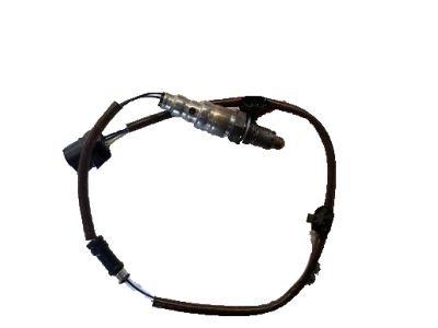 Honda 36532-5PH-A51 Sensor, Oxygen