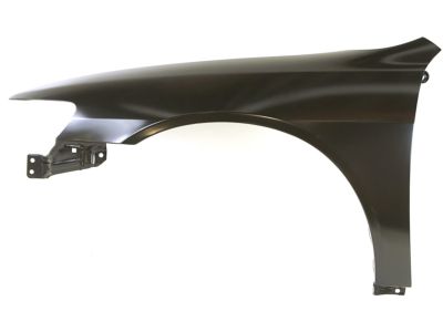 Honda Accord Fender - 60261-S84-A90ZZ