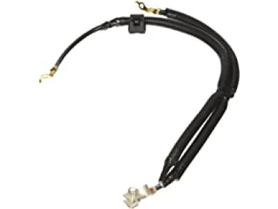 Honda CR-V Battery Cable - 32600-SWA-A10