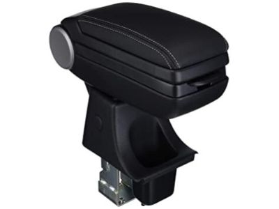 Honda Fit Armrest - 08U89-TK6-110