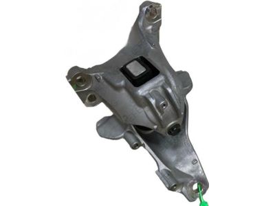 Honda CR-V Motor And Transmission Mount - 50850-TLY-H01