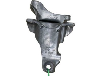 Honda CR-V Motor And Transmission Mount - 50850-TLY-H01