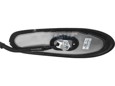 Honda Accord Antenna - 39150-TVA-C51ZE