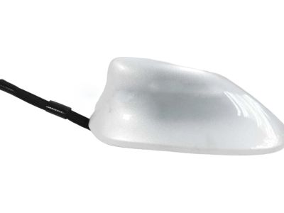 Honda Accord Antenna - 39150-TVA-C51ZE