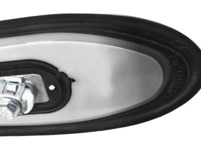 Honda Accord Antenna - 39150-TVA-C51ZE