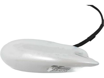 Honda Accord Antenna - 39150-TVA-C51ZE