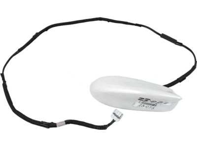 Honda Accord Antenna - 39150-TVA-C51ZE