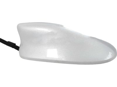 Honda Accord Antenna - 39150-TVA-C51ZE