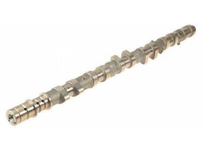 2009 Honda Accord Camshaft - 14200-R70-A01