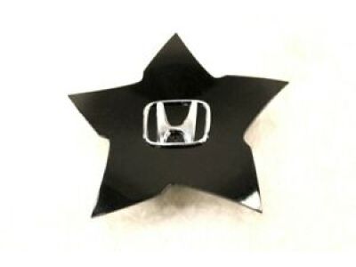 2014 Honda Accord Wheel Cover - 44732-T3V-A00