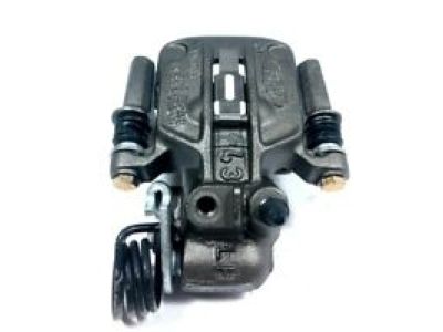 2006 Honda CR-V Brake Caliper - 43019-S9A-E00RM