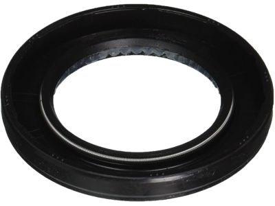 Honda 91306-P0X-003 O-Ring (8.1X4) (Nok)