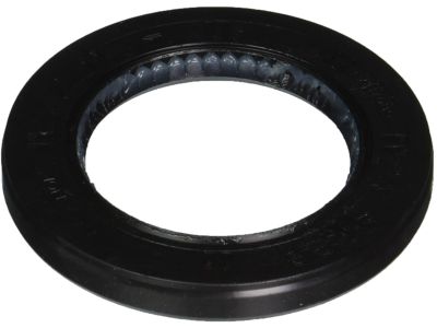 Honda 91306-P0X-003 O-Ring (8.1X4) (Nok)