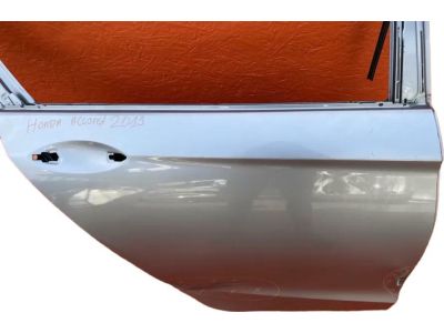 Honda Accord Door Panel - 67510-T2F-A00ZZ