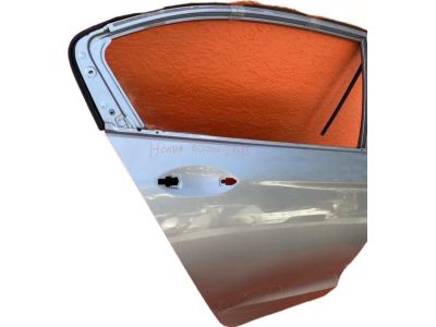 Honda Accord Door Panel - 67510-T2F-A00ZZ