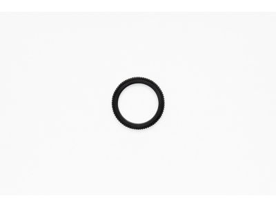 Honda 91314-PC9-003 O-Ring (8.5X1.9) (Arai)