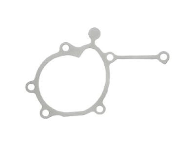 Honda 19316-5K0-A01 Gasket, Water Outlet