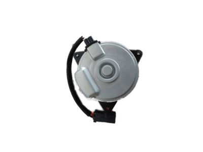 Honda Fit Fan Motor - 19030-5R1-003